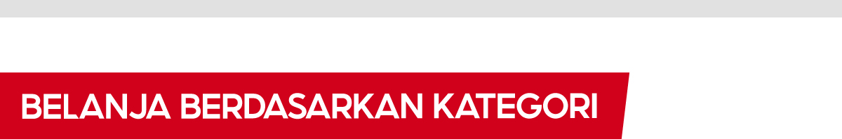 Shopee Elektronik Deals | Deals of The Day Setiap Hari!