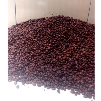 

KOPI BUBUK MURNI ASLI BLITAR