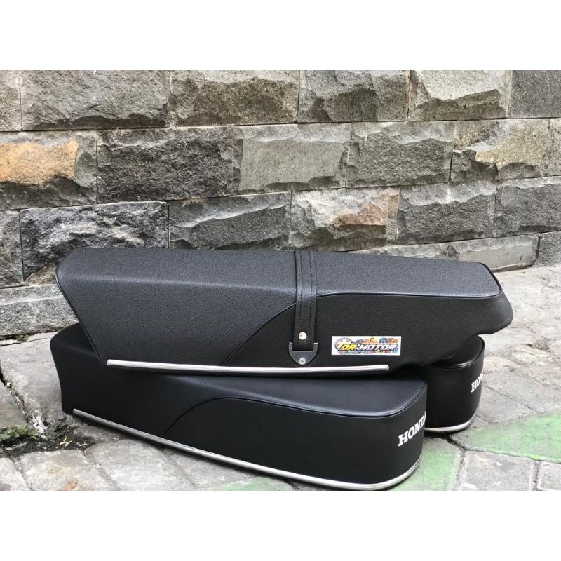 JOK GL MAX JOK GL PRO MODEL DLESER SPON ANTI GEMBOS