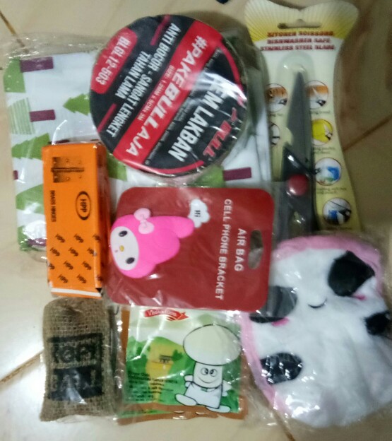 Engsel 3 Engsel Besi 3 Inch Engsel Jendela Engsel Pintu Engsel Kuning Engsel Hpp