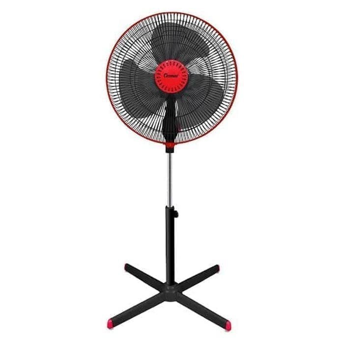 COSMOS KIPAS ANGIN BERDIRI 16&quot; 16-XDC/ STAND FAN COSMOS 16XDC 16 XDC