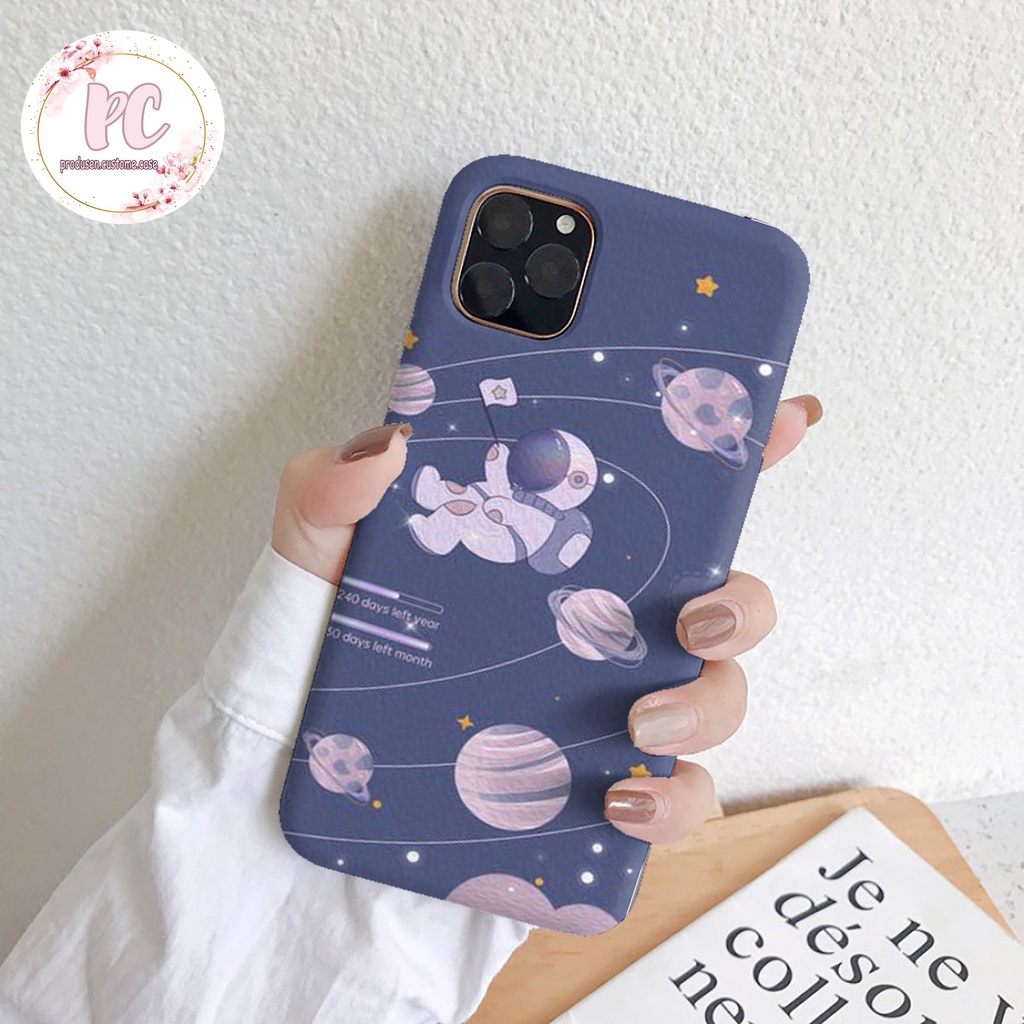 case custom softcase advan #fps04 advan gx advan g5 advan g5 elite advan g5 plus advan g9 pro advan 