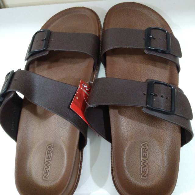 Sandal selop yumeida