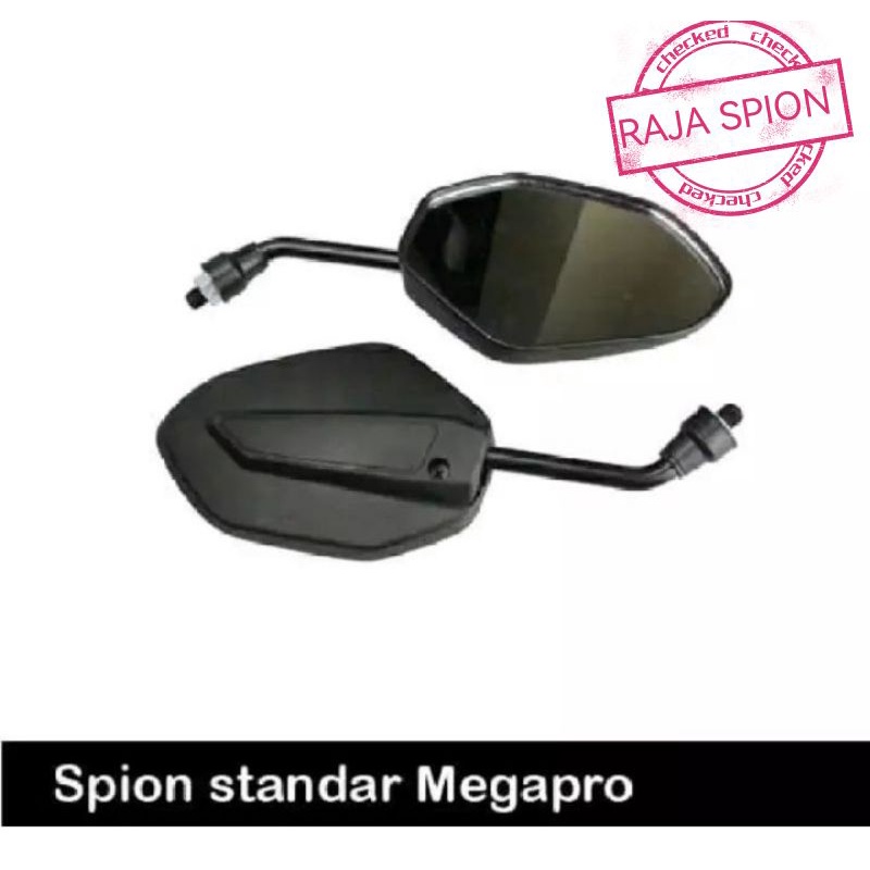 SPION STANDART MEGAPRO / SPION MP / SPION MP STANDART/spion megapro