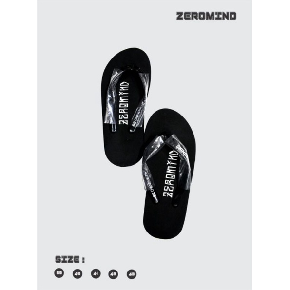 SANDAL PRIA KEKINIAN/SANDAL DISTRO ORIGINAL/SANDAL COWOK MURAH/SANDAL JEPIT DISTRO/SANDAL TERBARU/SA