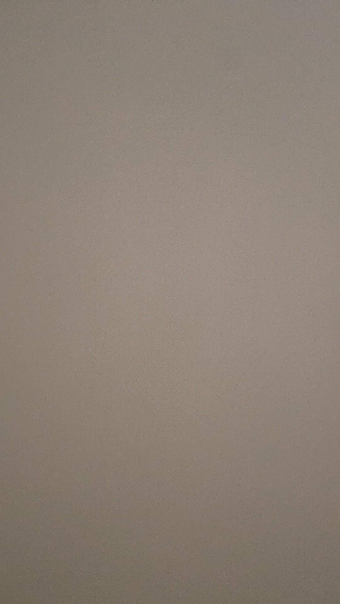 Batu Zippo Original / Flint Zippo