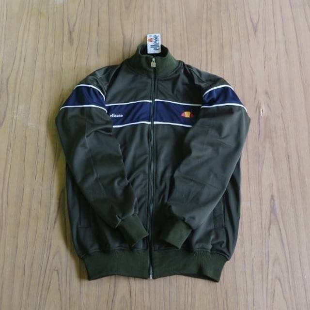 Tracktop remini premium