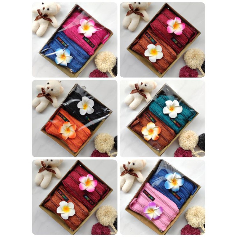 Dompet Mini Murah/ Dompet Koin Murah/ Dompet Kain Asli Joger Bali