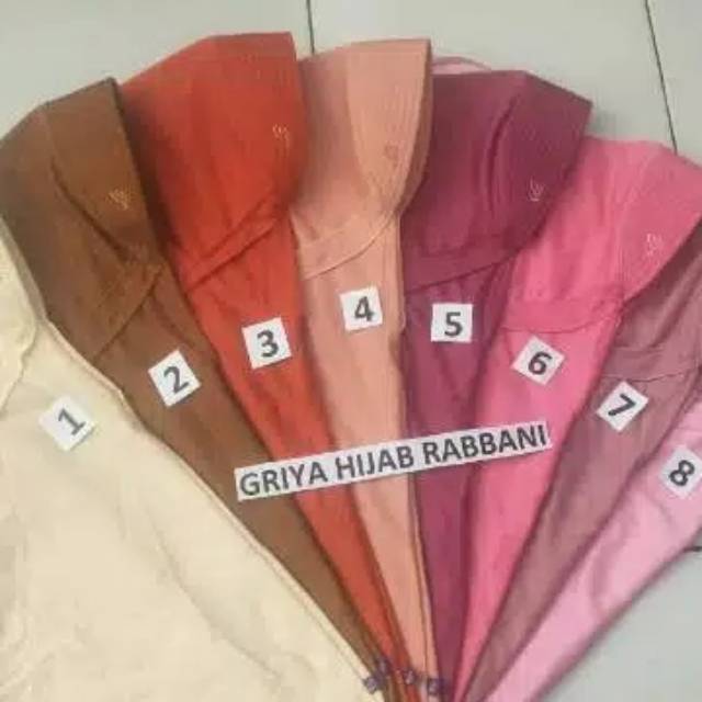 griya_hijab_rabbani2
