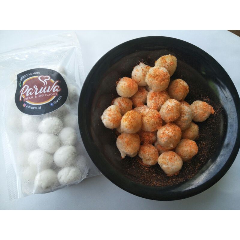 

Cimol