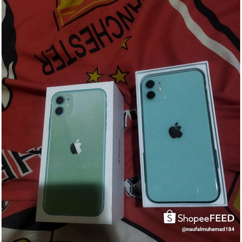 handphone