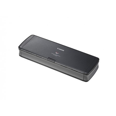 Canon image FORMULA P-215II Scanner