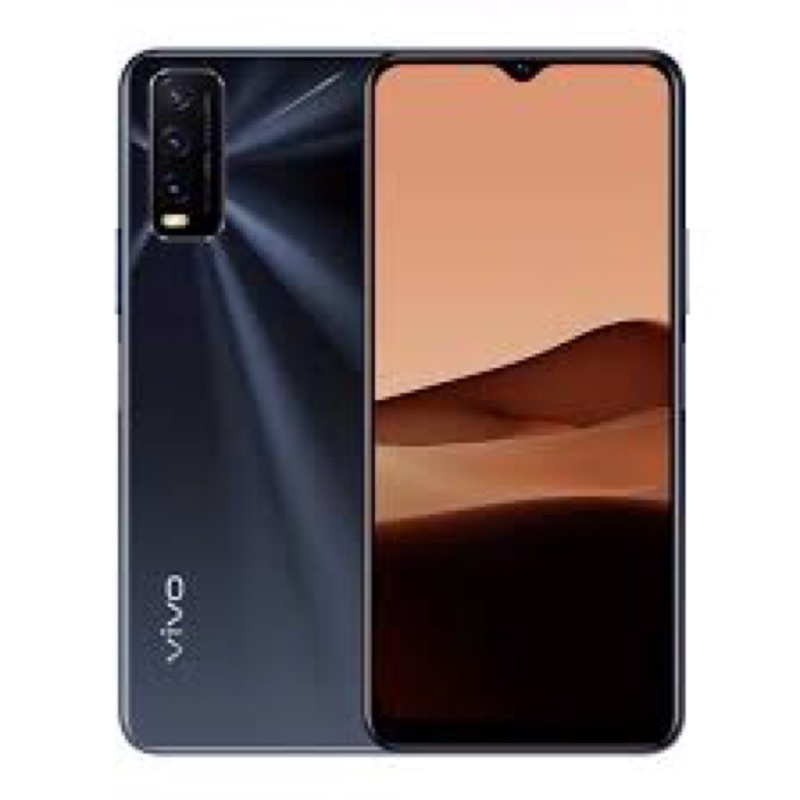 vivo y20s G 4/128