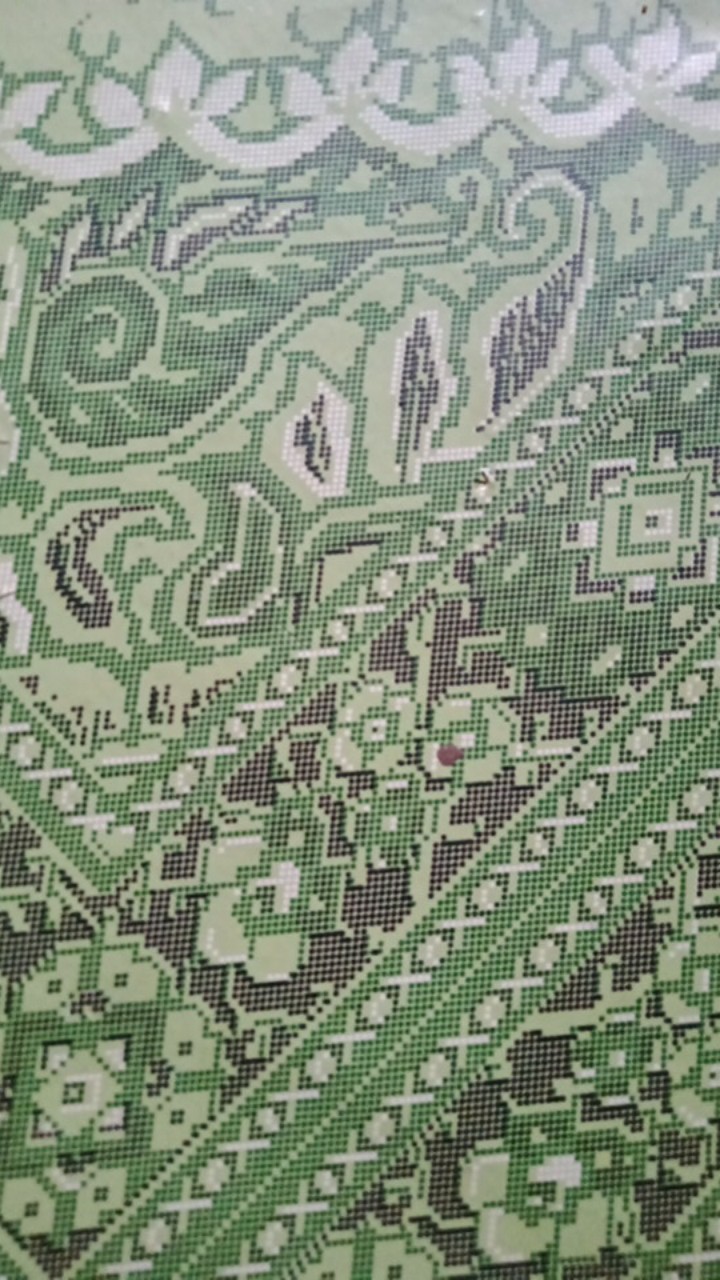 Gamis Pgri Seragam Guru Pns Pdh Asn Kerja Batik Hitam Baju Formal