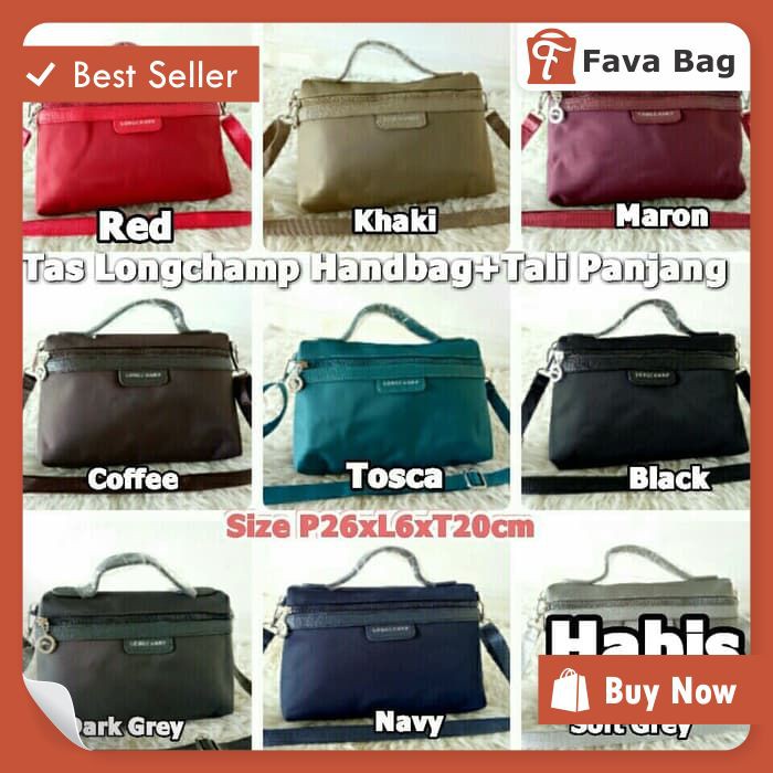 FB0097 TAS SELEMPANG WANITA IMPORT HIGH QUALITY TAS JINJING TAS KECIL TAS DOMPET TALI TAS SIMPLE