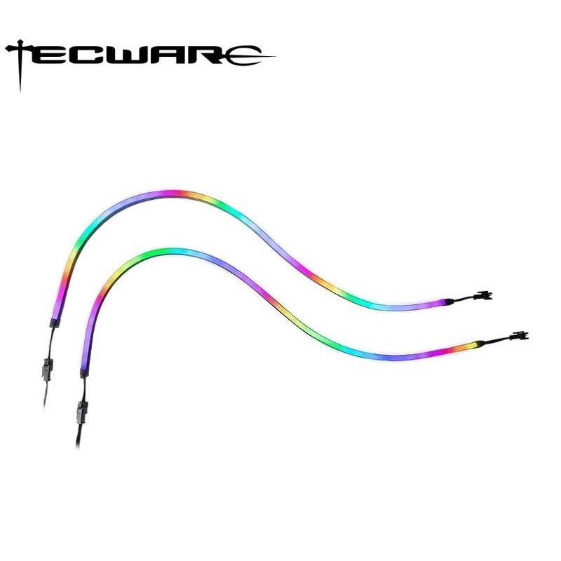 Tecware OMNI Beam Neon LED Flexible LED Strip