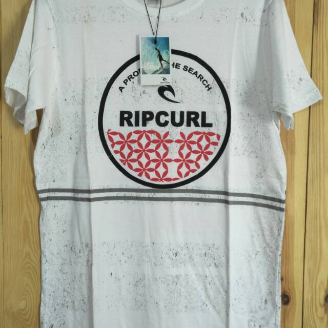 Kaos Distro Premium Ripcurl