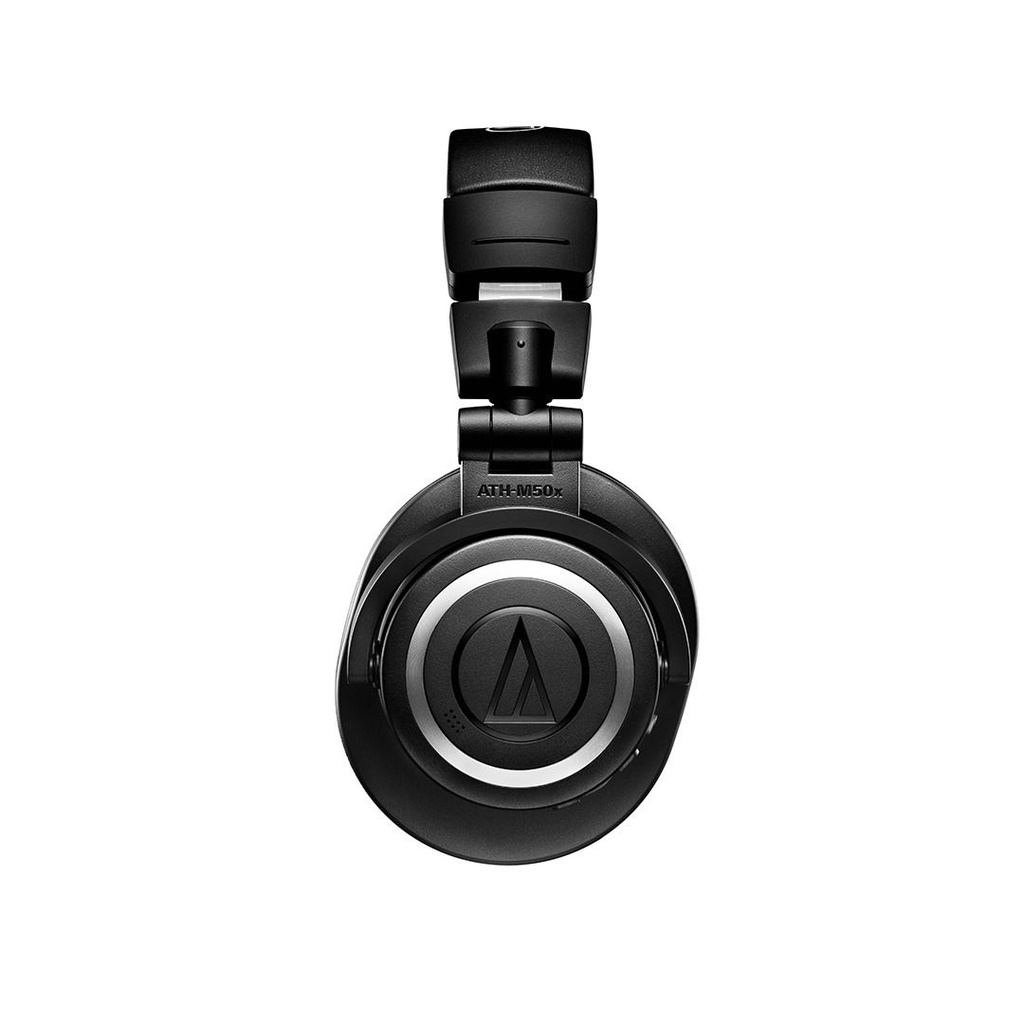 Audio Technica ATH-M50xBT2 Headphone Bluetooth Professional Monitoring - Garansi Resmi Axindo 1 Tahun