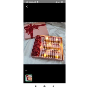 

box flower money ,Blom box flower