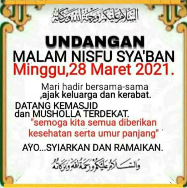 Bamboo Storage Bag Tempat Penyimpan Serbaguna / Storage Box Tempat Pakaian Tinggi