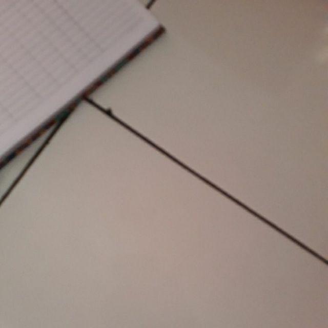 St Set Stelan Blazer Batik Tenun Maxi Dress Moscrepe Plisket Prisket Veronika