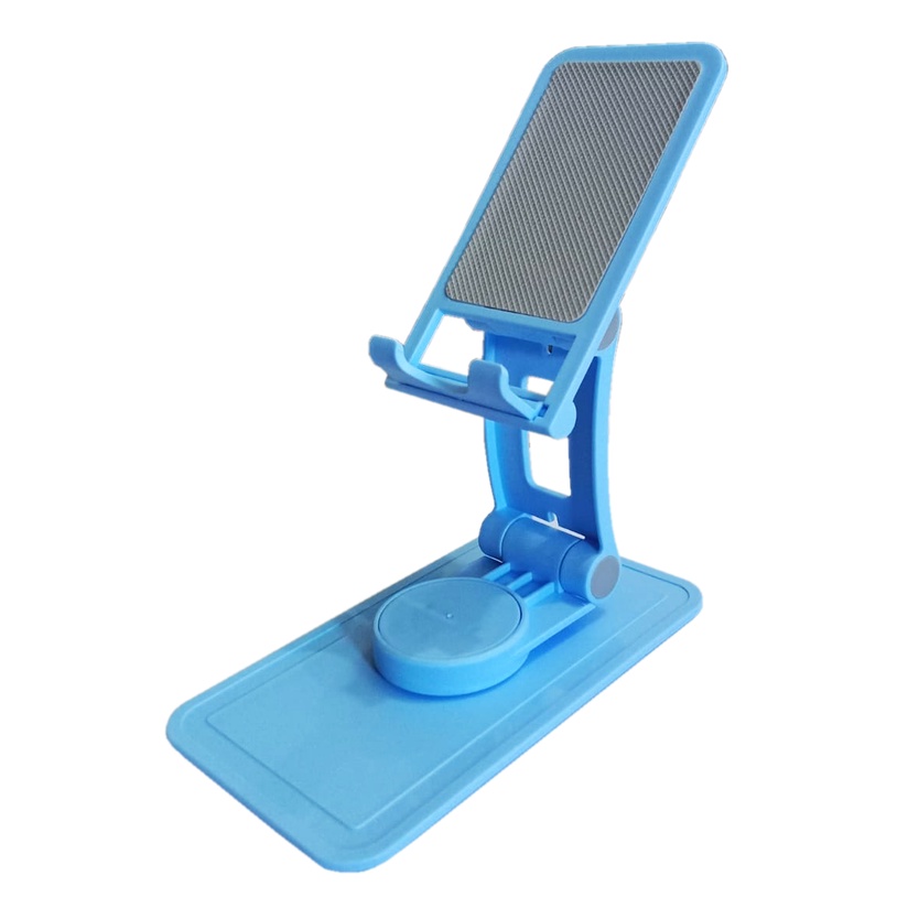 HOLDER FOLDING DESKTOP PHONE STAND S188