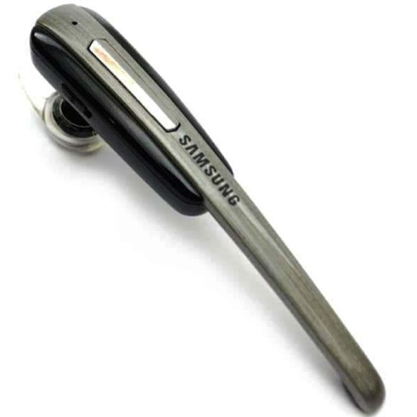 Bluetooth Headset Samsung HM1000 / Earphone Bluetooth