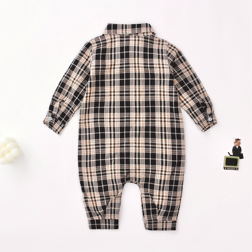 0-18bln PAKAIAN BAYI [Premium impor] BAJU ANAK JUMPER JUMPSUIT ROMPER PEREMPUAN ZD T