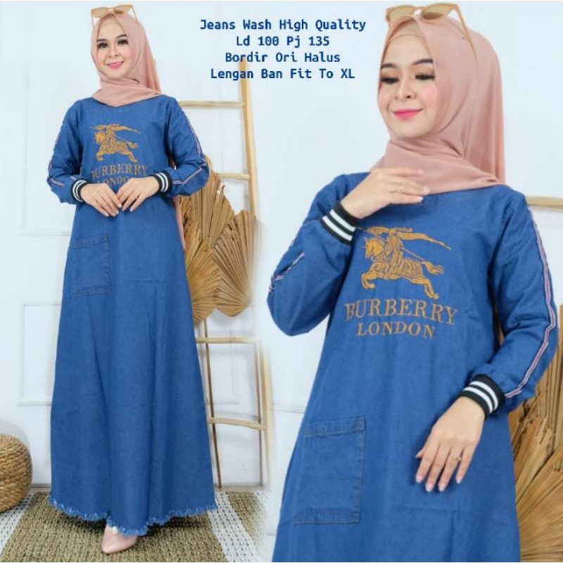 GAMIS JEANS/GAMIS LEVIS/GAMIS DENIM