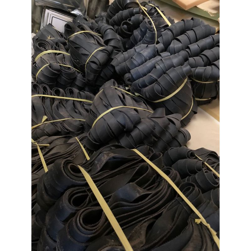 KARET BAN SOFA/KURSI