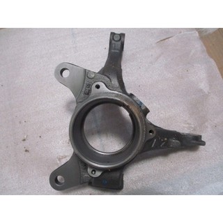 KNUCKLE DEPAN HONDA JAZZ KIRI Shopee Indonesia KNUCKLE DEPAN HONDA JAZZ KIRI Shopee Indonesia