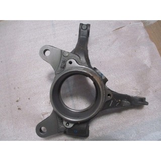 KNUCKLE DEPAN  HONDA  JAZZ  KIRI Shopee Indonesia