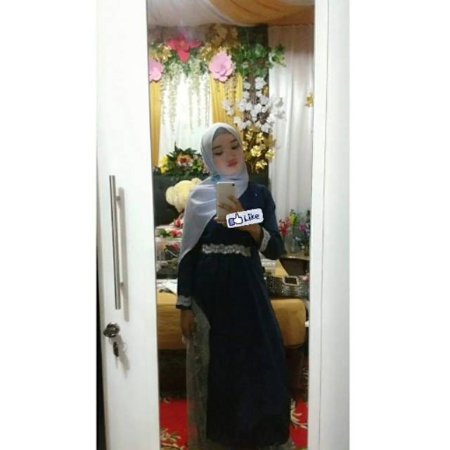 sucikusumaazzahra