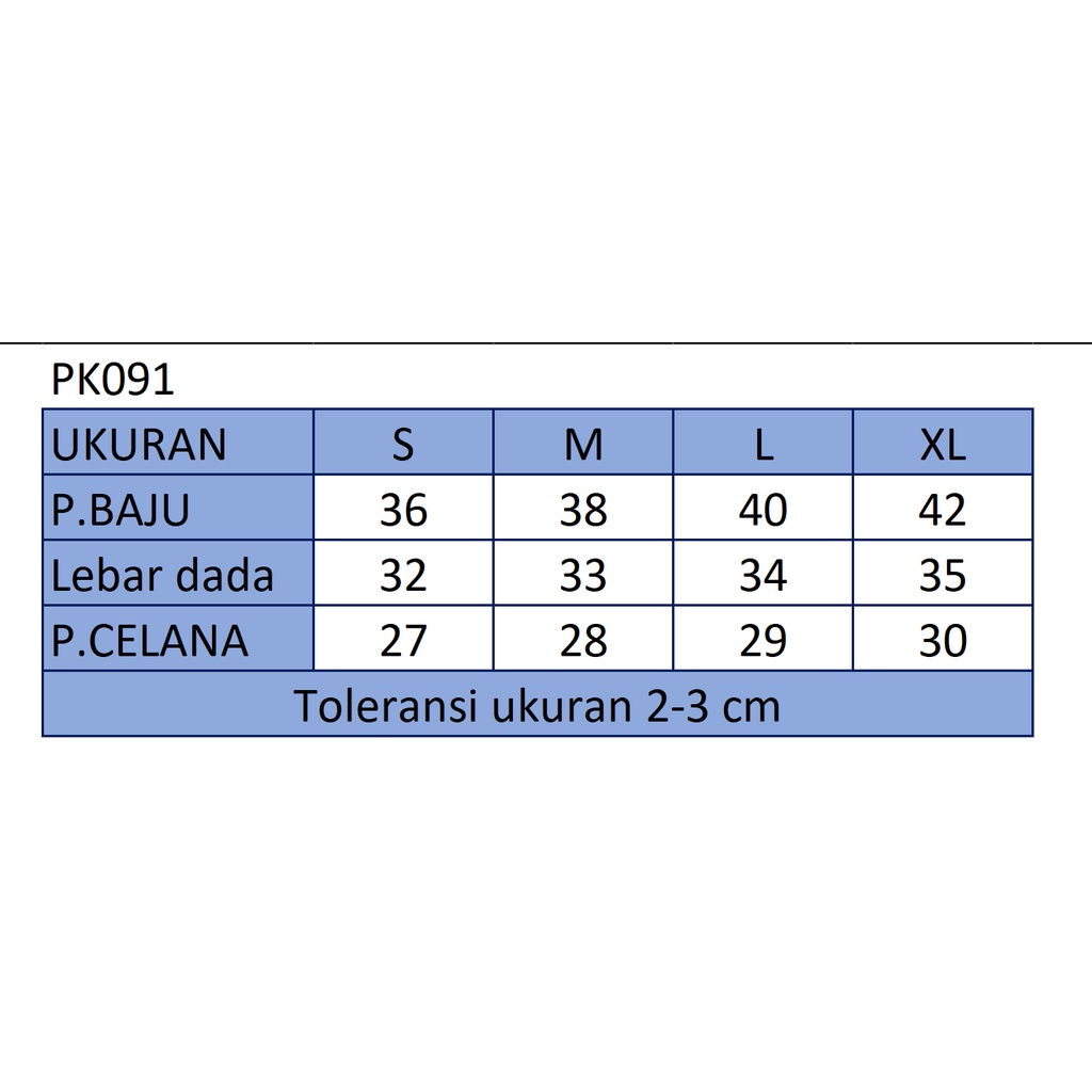 COD PAKAIAN PREMIUM SETELAN ANAK LAKI-LAKI KEREN SAKU BOBA 0-4TAHUN / PAKAIAN ANAK LAKI LAKI / STELAN ANAK LAKI LAKI / SETELAN KAOS ANAK LAKI LAKI