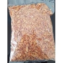 

bawang goreng asli tanpa campuran