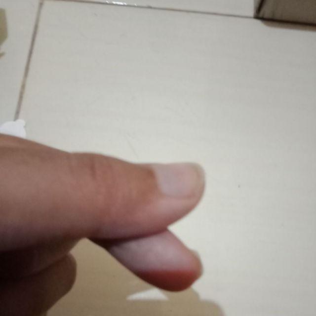 Tunik Sekar Wangi Tunic Batik Cantik Abu Sogan Seragam Kantor Modis Kerja Terbaru Muslim Katun