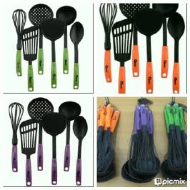 OXONE OX-953 KITCHEN TOOLS