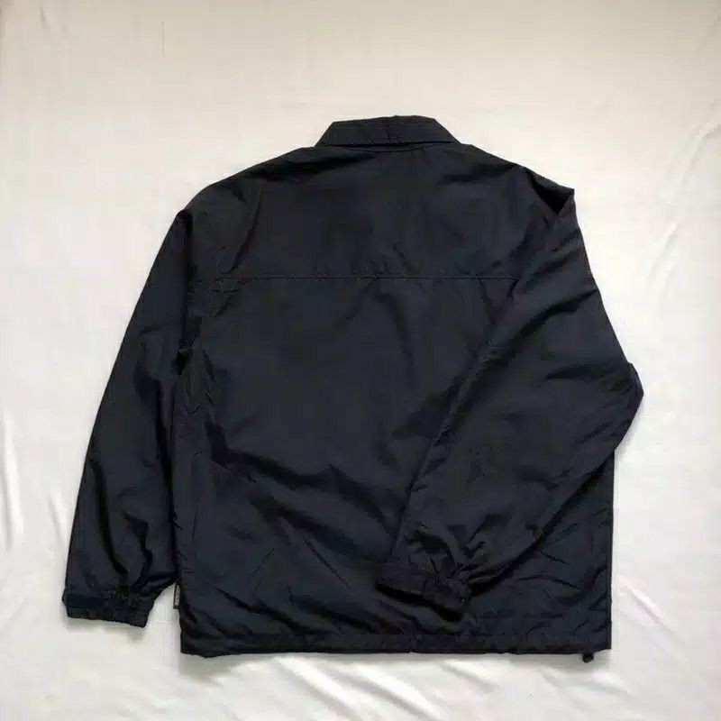 Festa Uomo jaket