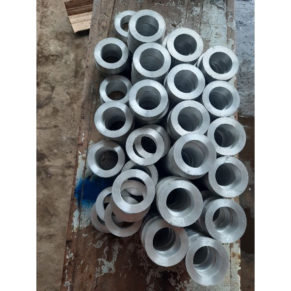 bhosing / bos bos.n alat papas noken as alat papas noken