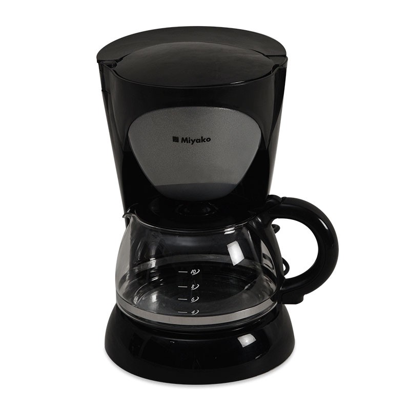 Miyako Coffee Maker CM-127