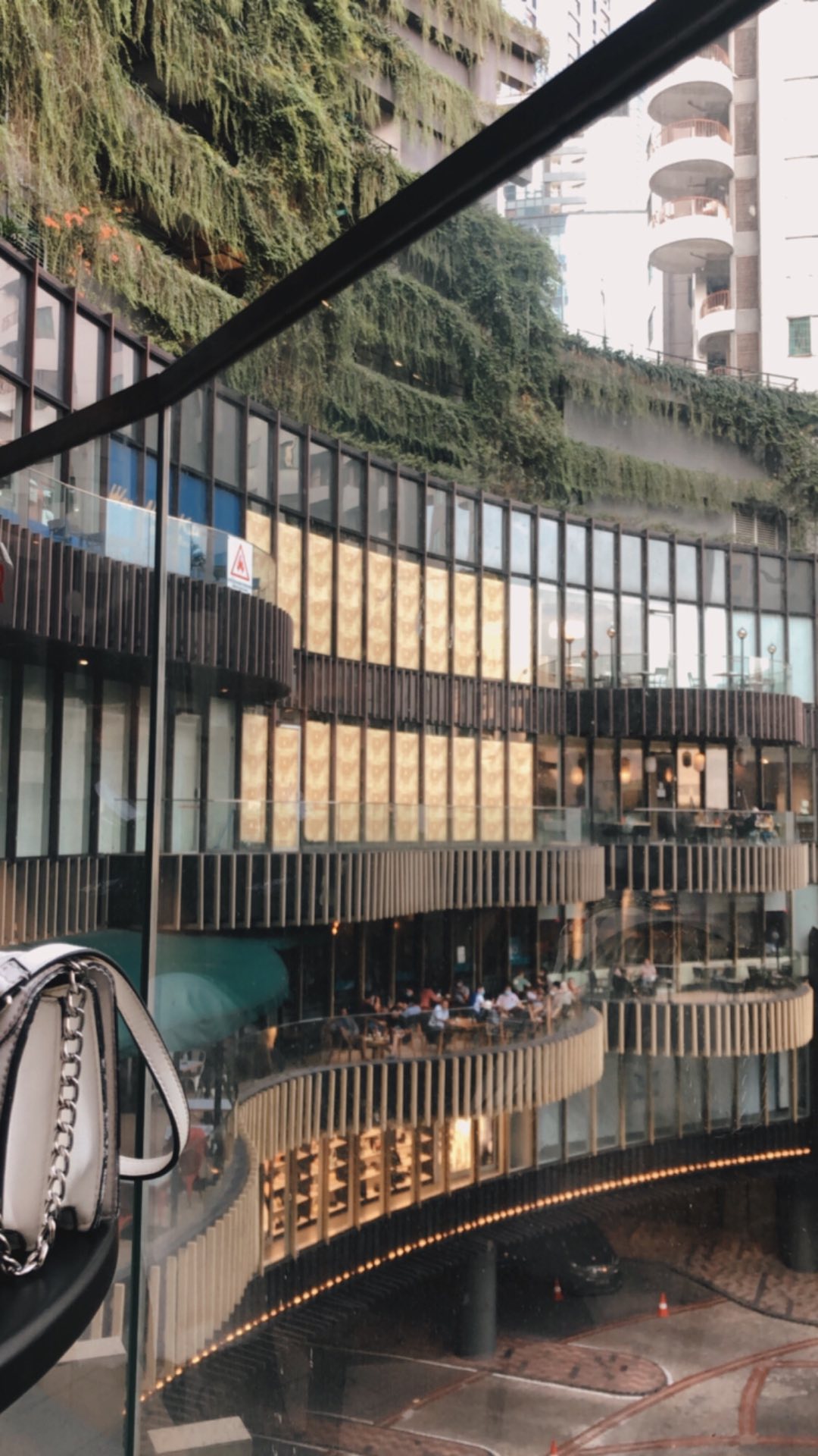 Lilin Ulang Tahun Angka (1pcs)