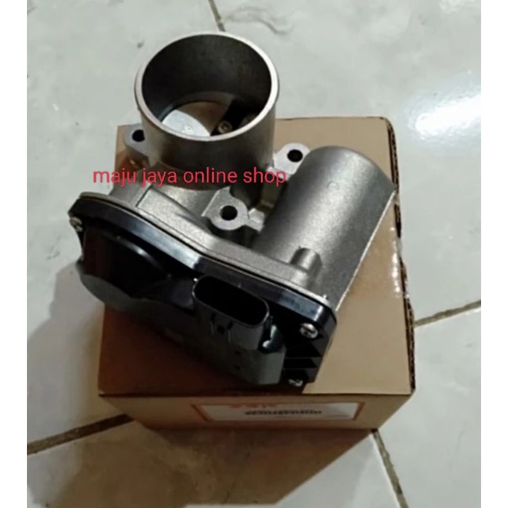 Throttle Body All New Ertiga / New Carry 2019 on Original