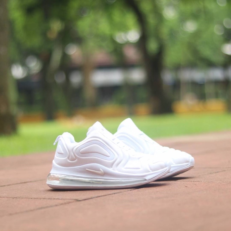 Sepatu nike airmax 270 shield running mans sepatu fashion sneakers sepatu pria