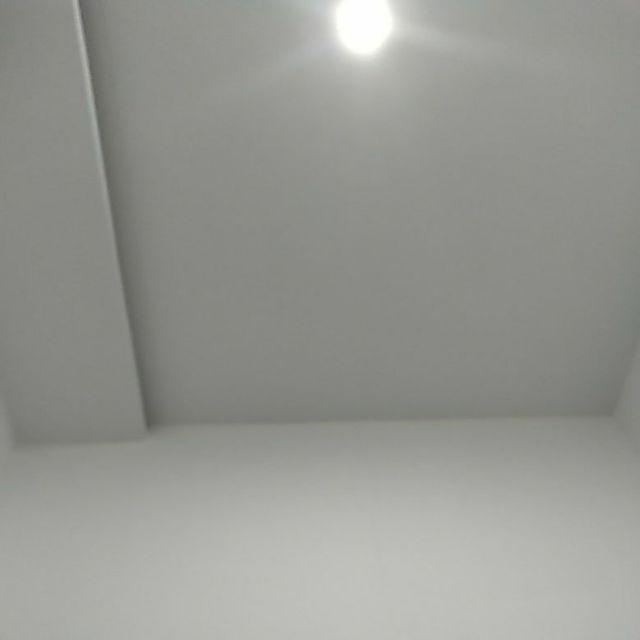 Tunik Batik Galis Katun Jepang Kombinasi Tenun Nusantara Bg133