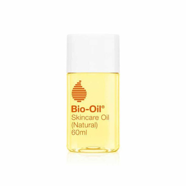 Bio Oil Skincare Oil NATURAL SERIES