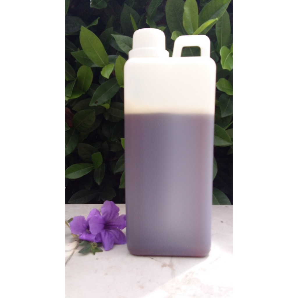 

Madu Hutan Super Premium 1Kg
