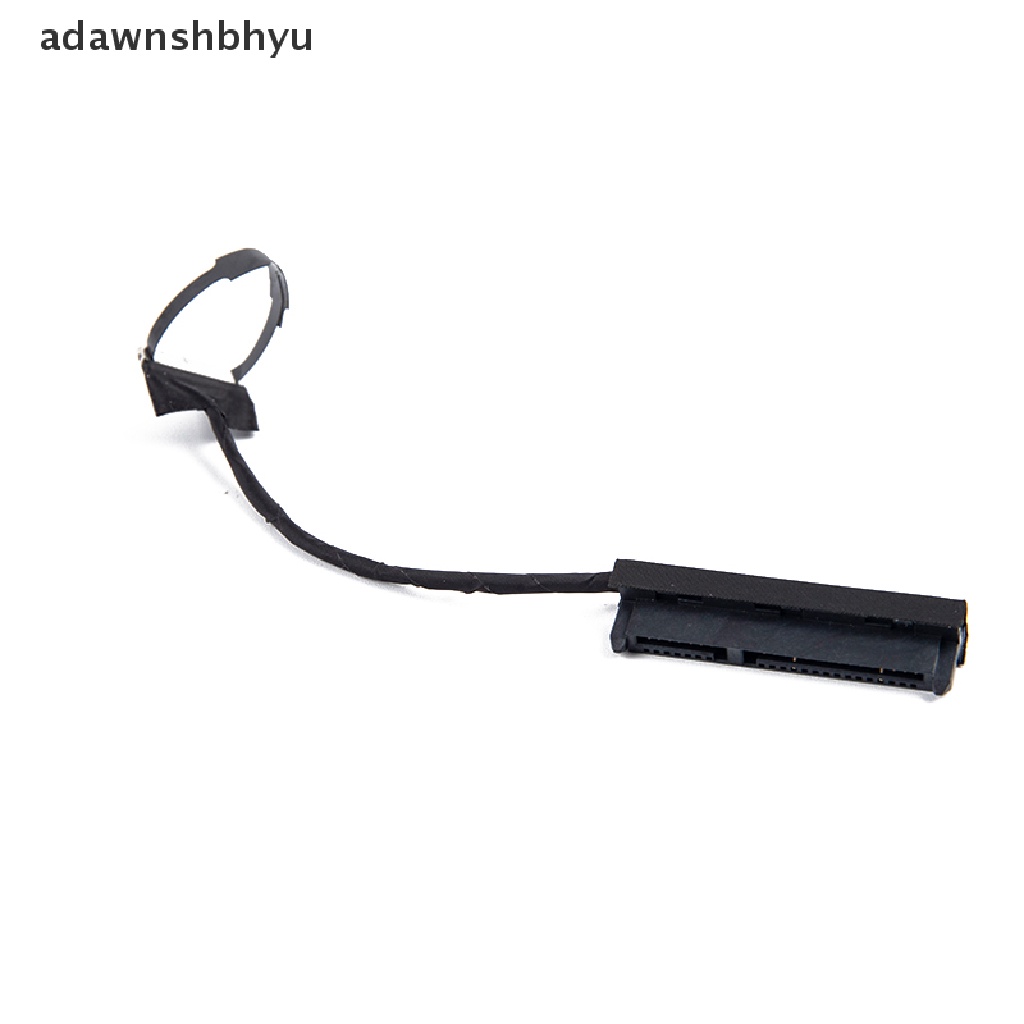 Adawnshbhyu Untuk Acer A314 A315 A315-21 A315-31 Aspire 3kabel Fleksibel Konektor Hardisk SATA