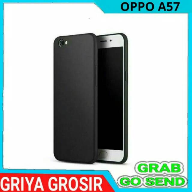 36+ Casing hp oppo a57 shopee ideas