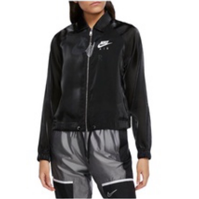 Nike Women Jacket | Jaket