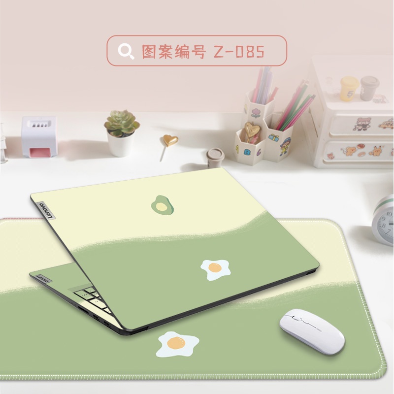 Film Pelindung Mouse Pad Untuk Dell Vostro 15 3510 latitude 3420 Inspiron 5000 3515 5410 5420